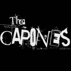 logo The Capones